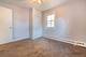 2051 E 72nd Unit 1B, Chicago, IL 60649