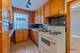2051 E 72nd Unit 1B, Chicago, IL 60649