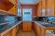 2051 E 72nd Unit 1B, Chicago, IL 60649
