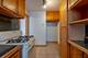 2051 E 72nd Unit 1B, Chicago, IL 60649