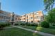 2051 E 72nd Unit 1B, Chicago, IL 60649