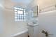 2051 E 72nd Unit 1B, Chicago, IL 60649