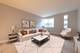 2051 E 72nd Unit 1B, Chicago, IL 60649