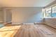 2051 E 72nd Unit 1B, Chicago, IL 60649
