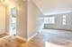 2051 E 72nd Unit 1B, Chicago, IL 60649