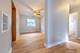 2051 E 72nd Unit 1B, Chicago, IL 60649