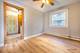 2051 E 72nd Unit 1B, Chicago, IL 60649