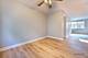 2051 E 72nd Unit 1B, Chicago, IL 60649
