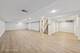 3951 Forest, Western Springs, IL 60558