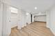 3951 Forest, Western Springs, IL 60558