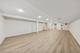 3951 Forest, Western Springs, IL 60558