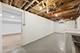 3951 Forest, Western Springs, IL 60558