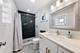 3951 Forest, Western Springs, IL 60558
