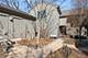 141 Shoreline Unit C, Lake Barrington, IL 60010