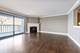 141 Shoreline Unit C, Lake Barrington, IL 60010
