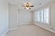 141 Shoreline Unit C, Lake Barrington, IL 60010