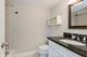 141 Shoreline Unit C, Lake Barrington, IL 60010