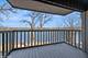 141 Shoreline Unit C, Lake Barrington, IL 60010