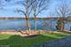 141 Shoreline Unit C, Lake Barrington, IL 60010