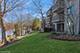 141 Shoreline Unit C, Lake Barrington, IL 60010