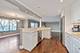 141 Shoreline Unit C, Lake Barrington, IL 60010