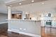 141 Shoreline Unit C, Lake Barrington, IL 60010