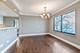 141 Shoreline Unit C, Lake Barrington, IL 60010