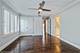141 Shoreline Unit C, Lake Barrington, IL 60010