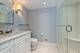 141 Shoreline Unit C, Lake Barrington, IL 60010