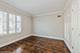 141 Shoreline Unit C, Lake Barrington, IL 60010