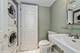 141 Shoreline Unit C, Lake Barrington, IL 60010