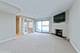 141 Shoreline Unit C, Lake Barrington, IL 60010