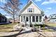 524 S 3rd, West Dundee, IL 60118