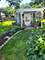 524 S 3rd, West Dundee, IL 60118