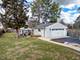 524 S 3rd, West Dundee, IL 60118