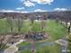 524 S 3rd, West Dundee, IL 60118