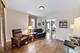 524 S 3rd, West Dundee, IL 60118