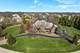 36W442 Hunters Gate, St. Charles, IL 60175