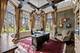 36W442 Hunters Gate, St. Charles, IL 60175