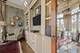 36W442 Hunters Gate, St. Charles, IL 60175