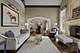 36W442 Hunters Gate, St. Charles, IL 60175