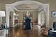 36W442 Hunters Gate, St. Charles, IL 60175
