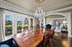 36W442 Hunters Gate, St. Charles, IL 60175