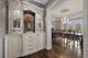 36W442 Hunters Gate, St. Charles, IL 60175