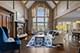 36W442 Hunters Gate, St. Charles, IL 60175