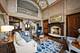 36W442 Hunters Gate, St. Charles, IL 60175