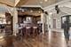 36W442 Hunters Gate, St. Charles, IL 60175