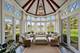 36W442 Hunters Gate, St. Charles, IL 60175