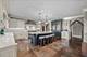 36W442 Hunters Gate, St. Charles, IL 60175