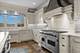 36W442 Hunters Gate, St. Charles, IL 60175